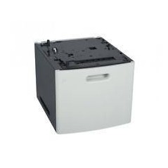 Lexmark 2100-Sheet Tray (50G0804) - ekstra papirkassette